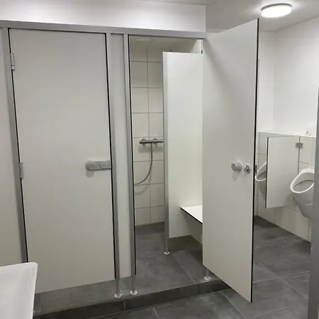 Cafe Und Restaurant Schlossblick * Kirchberg an der Jagst