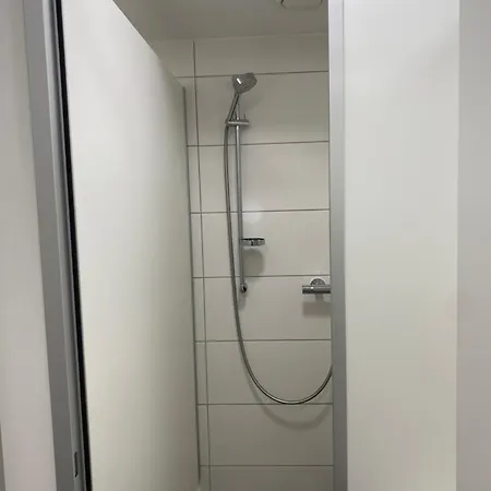 Cafe Und Restaurant Schlossblick Гостевой дом