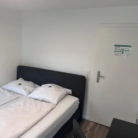 Cafe Und Restaurant Schlossblick