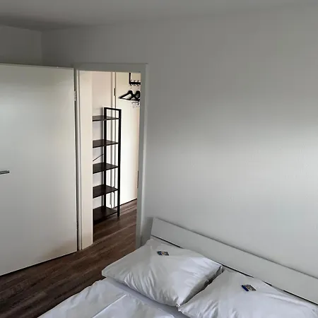 Cafe Und Restaurant Schlossblick Kirchberg an der Jagst