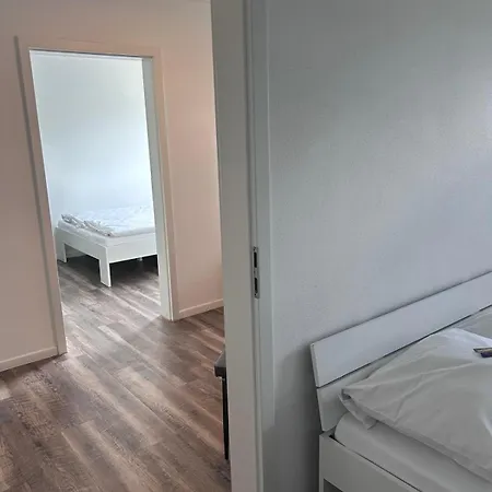 Cafe Und Restaurant Schlossblick Kirchberg an der Jagst