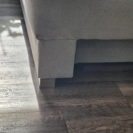 Cafe Und Restaurant Schlossblick *